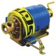 Slide On Double Boss Load Restraint Winch with 50mm x 11m strap